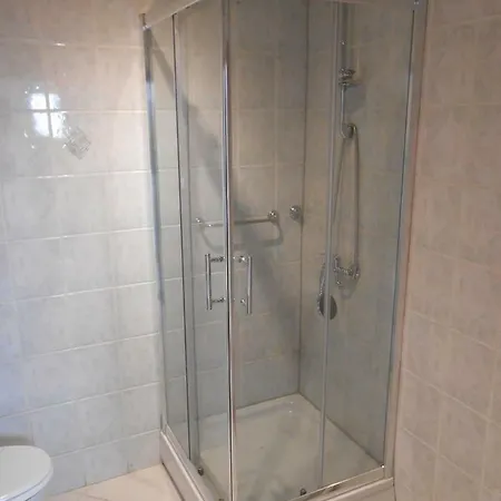 Appartement Gabi Kastav