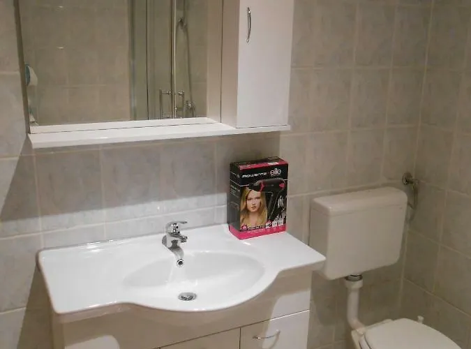 Gabi Apartamento