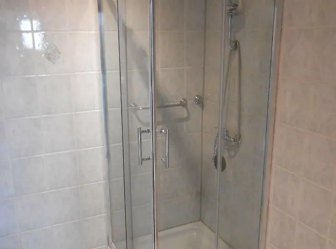 Apartament Gabi Kastav